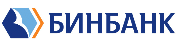 Картинка партнера