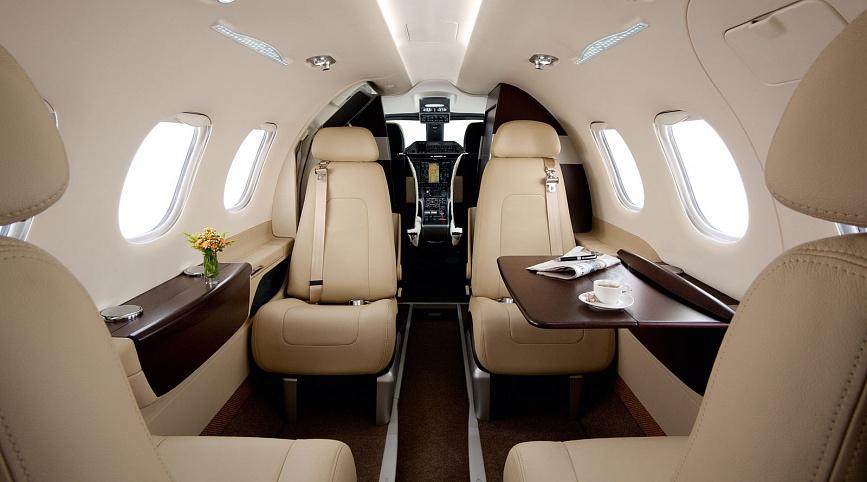 Phenom 100E