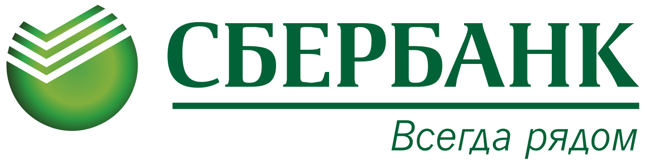 Картинка партнера 1